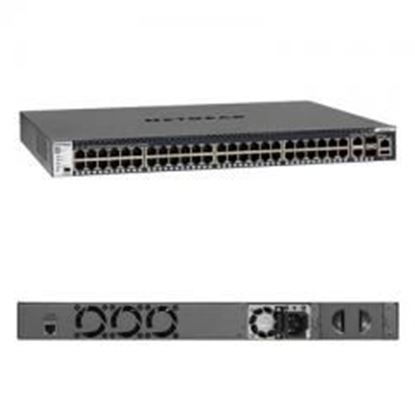 Picture of M4300 52G Managed Switch