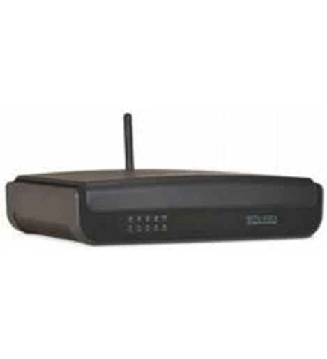 Picture of 3G 4 Port GSM-VoIP Gateway