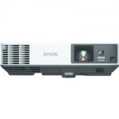 图片 PowerLite 2065 Projector