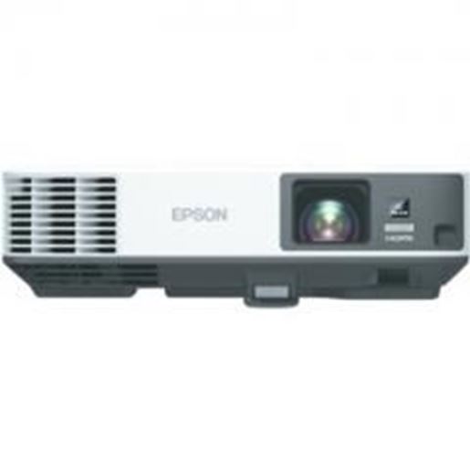 Foto de PowerLite 2065 Projector