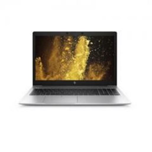 图片 EB850G6 i5-8365U 15 8GB/256