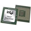 Foto de DL380 Gen10 5118 Xeon-G Kit