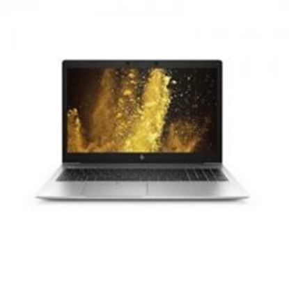 Picture of 15" EB850G6 i7-8665U 8G/256