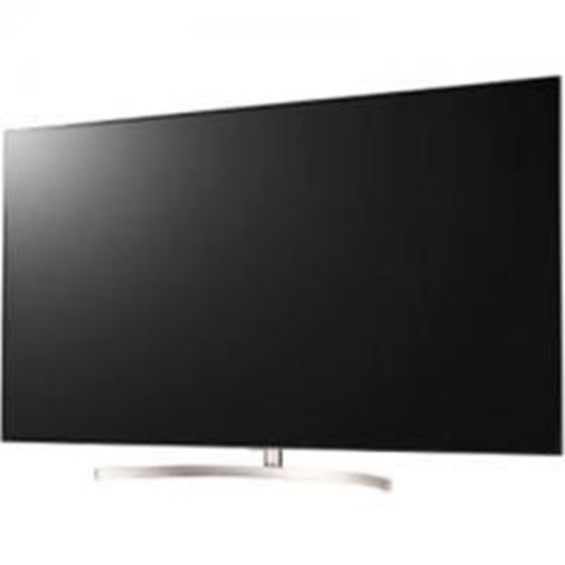 Picture of 65" LED 2160p 120Hz 4K