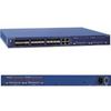 Foto de ProSafe M5300 28GF3 Mgmt Switc