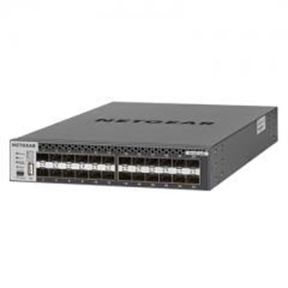 Foto de M4300 24XF Managed Switch