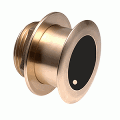 Foto de raymarine-b175m-bronze-1kw-chirp-20&deg;-tilt