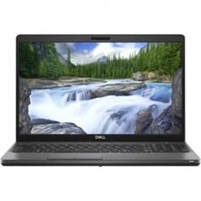 图片 15.6"-ssd-i5-8265u-8gb-500gb