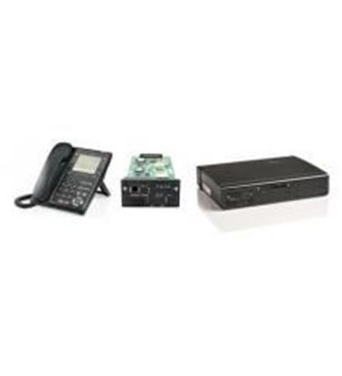 Foto de sl2100-ip-quick-start-kit