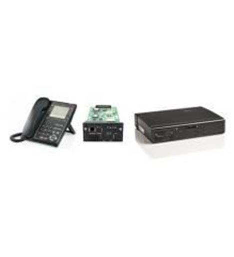 Picture of sl2100-ip-quick-start-kit