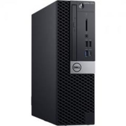 图片 7070-sff-i7-9700-8gb-500gb-hdd