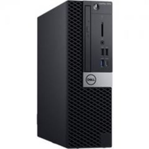 Picture of 7070-sff-i7-9700-8gb-500gb-hdd