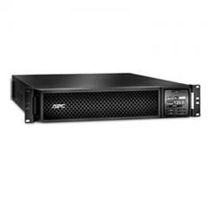 Foto de smart-ups-srt-1000va-rm