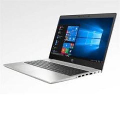 图片 15.6"-pb450g7-i710510u-16g-512