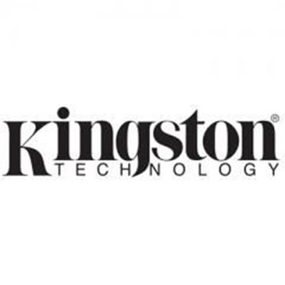 Foto de kingston-ssd