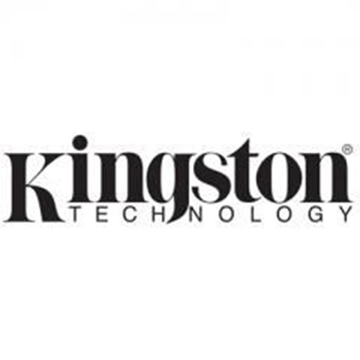 Picture of kingston-ssd