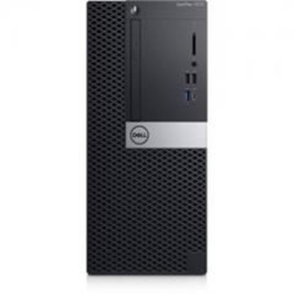 Foto de 7070-mt-i7-9700-8gb-1tb-hdd