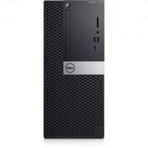 Picture of 7070-mt-i7-9700-8gb-1tb-hdd