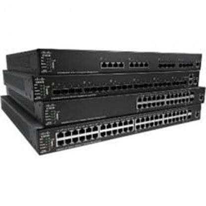 Foto de sg350x-24pd-24-port-poe