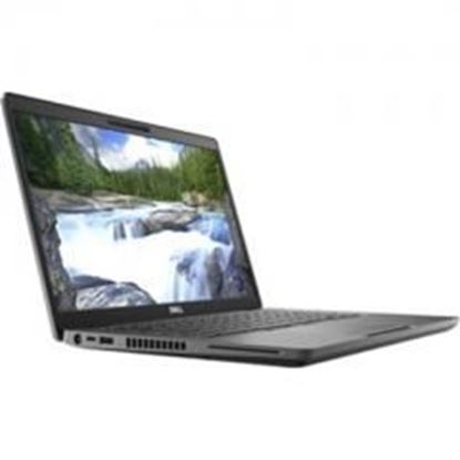 Foto de 14"-i5-8265u-8gb-256gb