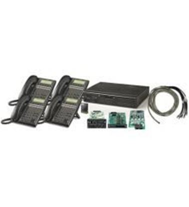 Picture of sl2100-12-button-dig.-qk-start-kit