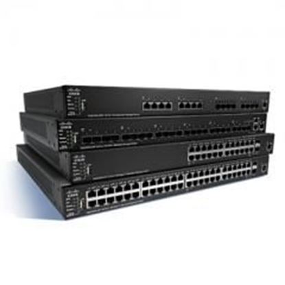 Picture of sg350-8pmd-8-port-2.5g-poe