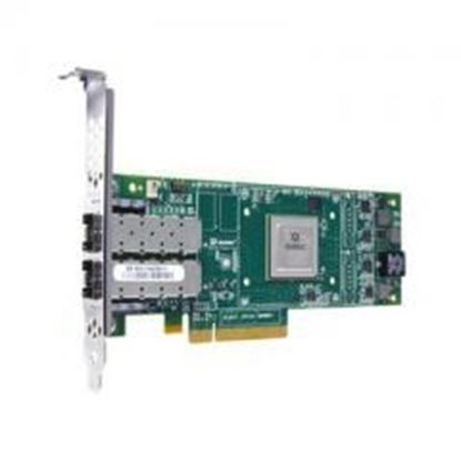 Foto de sn1100q-16gb-2p-fc-hba