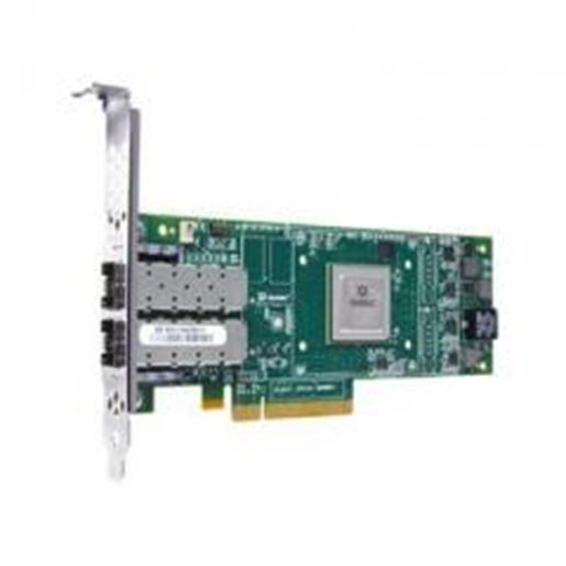 Picture of sn1100q-16gb-2p-fc-hba