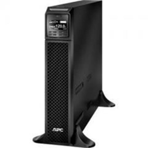 Picture of smart-ups-srt-2200va-120v