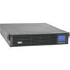 图片 smartonline-2.2kva-ups-2u