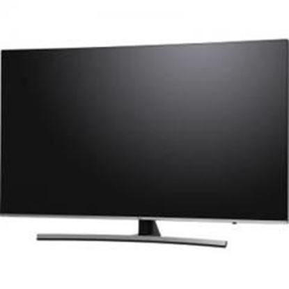 Foto de 65"-led-curved-2160p-240hz