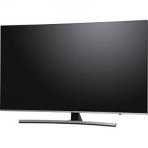 Picture of 65"-led-curved-2160p-240hz