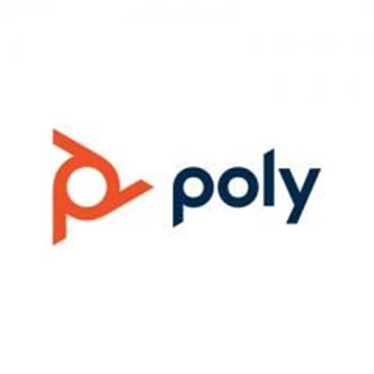 Foto de p018-poly-studio-x30-na