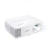 Picture of 4kuhd-2200-lumen