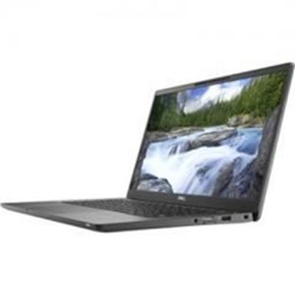 Foto de 14"--i5-8265u-8gb-256gb-ss