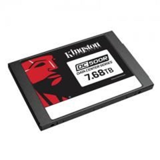 Picture of kingston-ssd