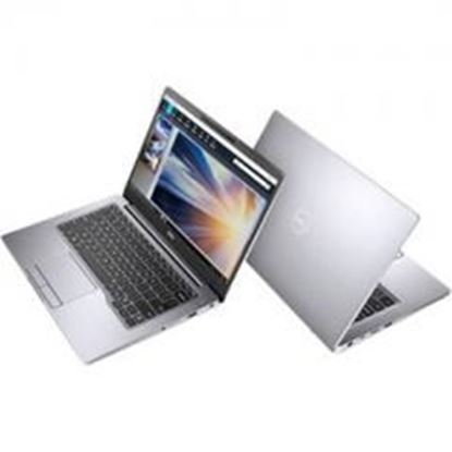 Picture of 13.3"i5-8-8365u-8gb-256gb-ss