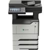 Foto de lexmark-mx622ade