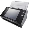 图片 n7100-network-scanner