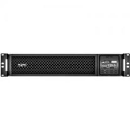 Foto de smart-ups-srt-2200va-rm-120v