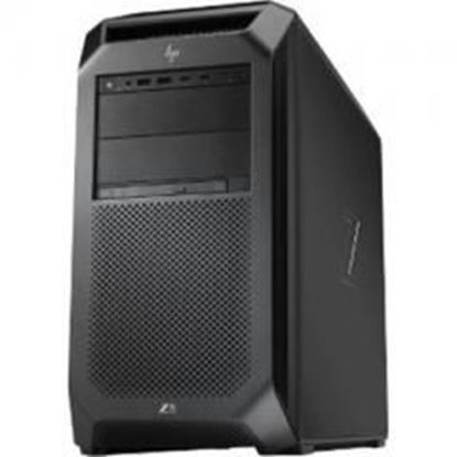 Foto de refurb-z8g4-4116-16g-512g-ws