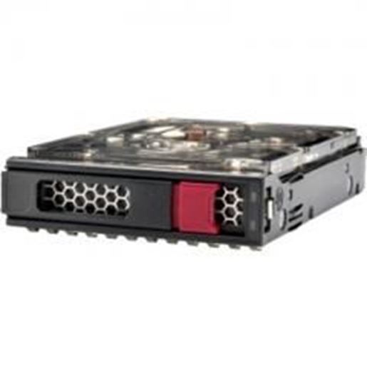 Picture of 14tb-sas-7.2k-lff-lp-he-512e-d