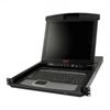 Foto de 17"-rack-lcd-console