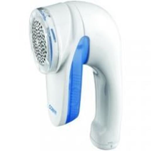 Picture of Conair Fabric Shaver