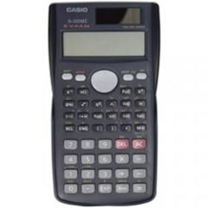 Foto de Casio Scientific 2nd Edition Calculator