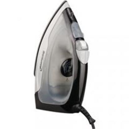 图片 Brentwood Steam, Spray &amp; Dry Iron