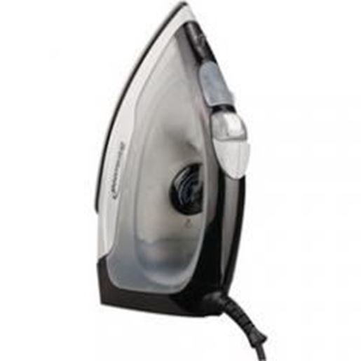 Foto de Brentwood Steam, Spray &amp; Dry Iron