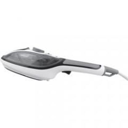 Picture of Brentwood Appliances Nonstick Handheld Steam Iron