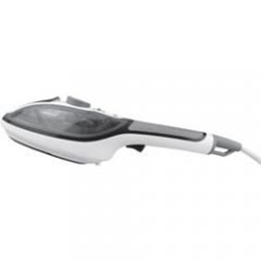 图片 Brentwood Appliances Nonstick Handheld Steam Iron