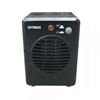 Picture of Optimus Portable Mini Ceramic Heater